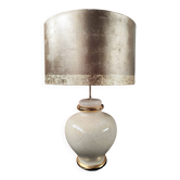 Large lamp Le Dauphin France
