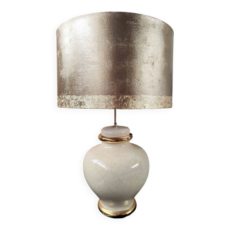 Large lamp Le Dauphin France