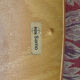 Samo chair
