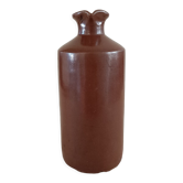Lovatt stoneware bottle