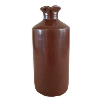 Lovatt stoneware bottle