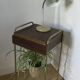 Console formica
