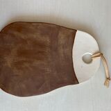 Brown board ages - Vagabonde Création