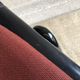 Pair of chairs design Vertebra Ambasz & Piretti Anonima Castelli 1976