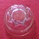 Set of 10 Champagne glasses