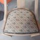 Empire gondola chair 1880/1930