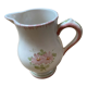 Vintage decanter