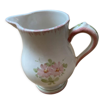 Carafe vintage