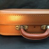 Teppaz modele eco 1955