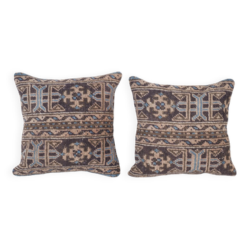 Coussin