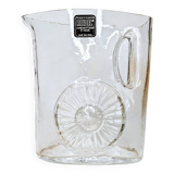 Marguerite decanter by CJ Riedel 1960s