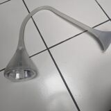 Wall lamp by Herzog & De Meuron - Artemide