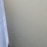 Scandinavian style secretary