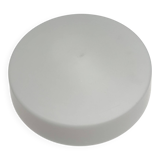 Ceiling lamp or wall lamp 26 cm by Rudolf Zimmermann Bamberg (RZB), 1970s