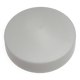 Ceiling lamp or wall lamp 26 cm by Rudolf Zimmermann Bamberg (RZB), 1970s