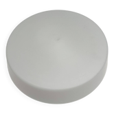 Ceiling lamp or wall lamp 26 cm by Rudolf Zimmermann Bamberg (RZB), 1970s