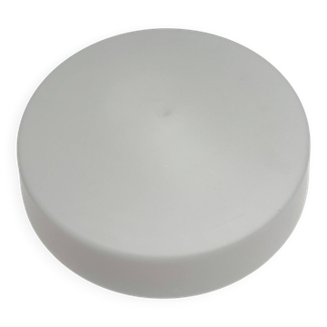 Ceiling lamp or wall lamp 26 cm by Rudolf Zimmermann Bamberg (RZB), 1970s