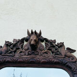 Miroir