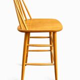 Bar stools restaurant pub tavern type Fanett design Tapiovara Bistro