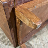 Commode 3 tiroirs