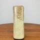 Roberto Rigon vase for Bertoncello, vintage ceramic