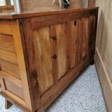 Buffet René Gabriel