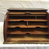 Mail sorter