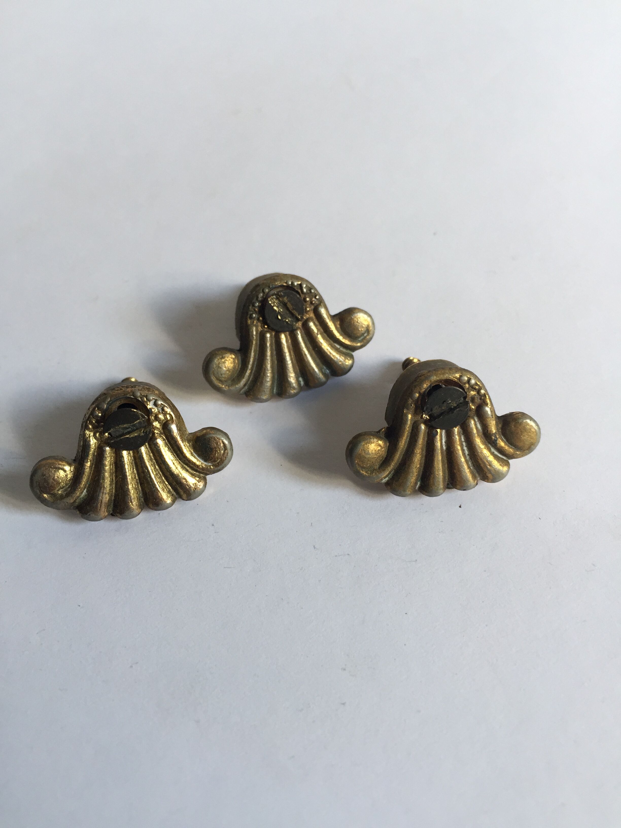 Wall mirror - 148x21cm