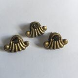 Wall mirror - 148x21cm