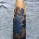 Vase Émile Gallé
