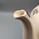 tea and coffee maker Villeroy and Boch Meetlach old Strasbourg