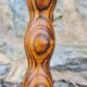 Tripod stool