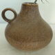 Sandstone vase