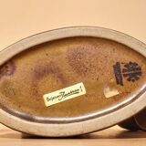 2 ceramics Denmark 60s