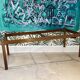 Large Coffee Table by Magnus Olesen