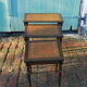 Table gigogne