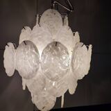 Italian lustre, 1960s