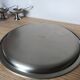Dessert / ice cream service Guy Degrenne 13 pieces – as new condition