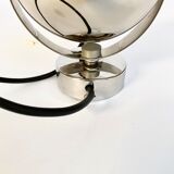 Vintage Eye ball wall lamps