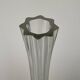 Glass soliflore