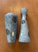 Vases Scheurich West Germany