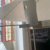 Design floor lamp