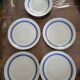 70s plate