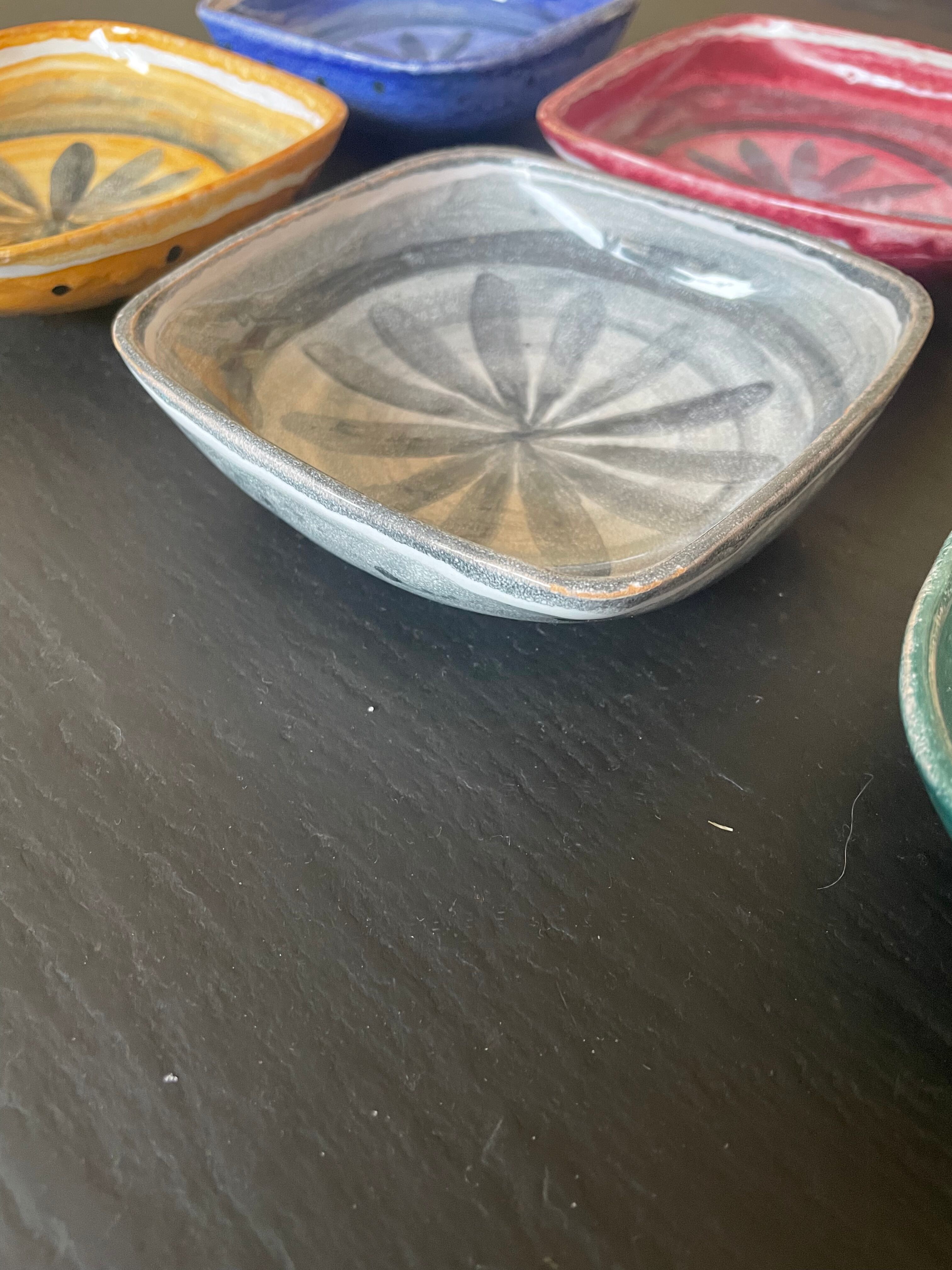 Aperitif service André Freymond