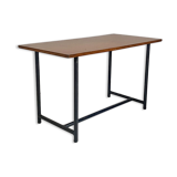Modernist coffee table 60's