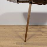 Goldsmith Series Dining Table by Lucian Ercolani for Ercol, United Knigdom