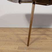 Table à manger Goldsmith Series par Lucian Ercolani pour Ercol, Royaume-Uni
