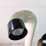Flamingo Adjustable Lamp, Chan Kwok Hoi, 1960