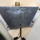 Pair of vintage wall light from the 1960s