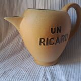 Carafe a ricard